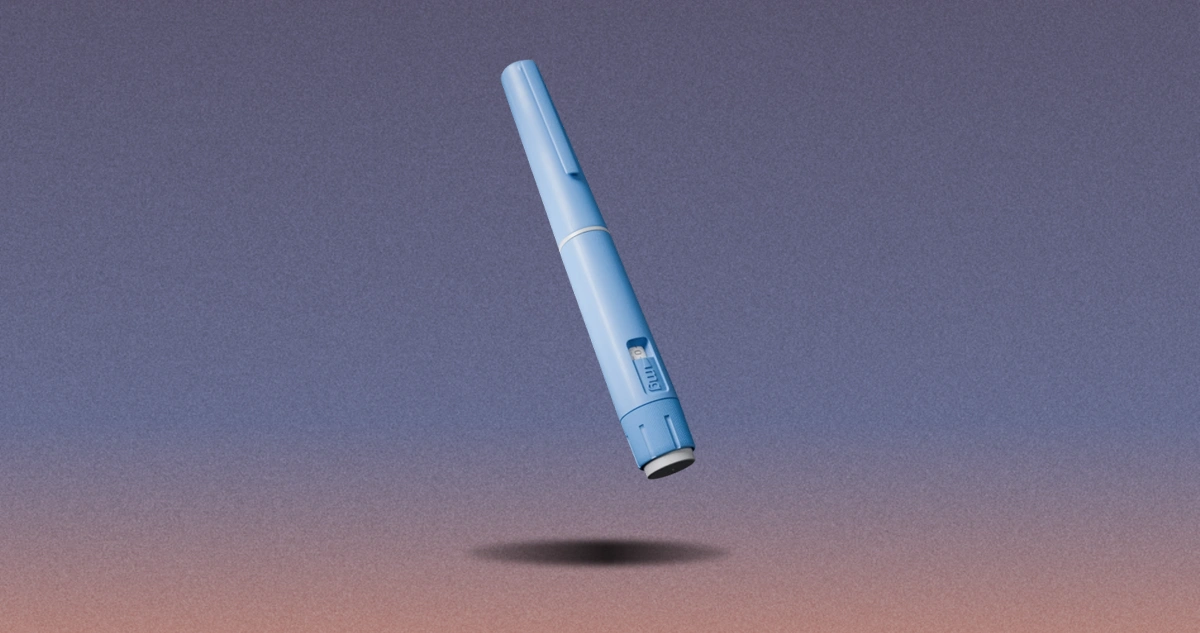 semaglutide research chemical Buy Semaglutide