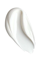 Smooth white Tretinoin cream