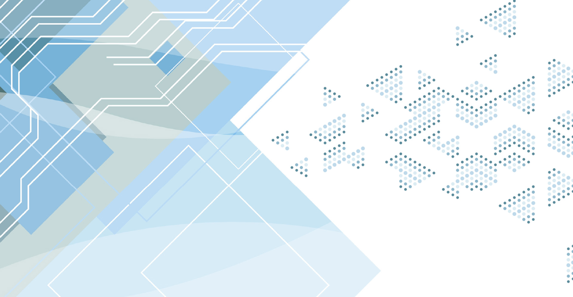 Powering Through: Decision Intelligence, Revenue Assurance and Business Resilience for Utilities