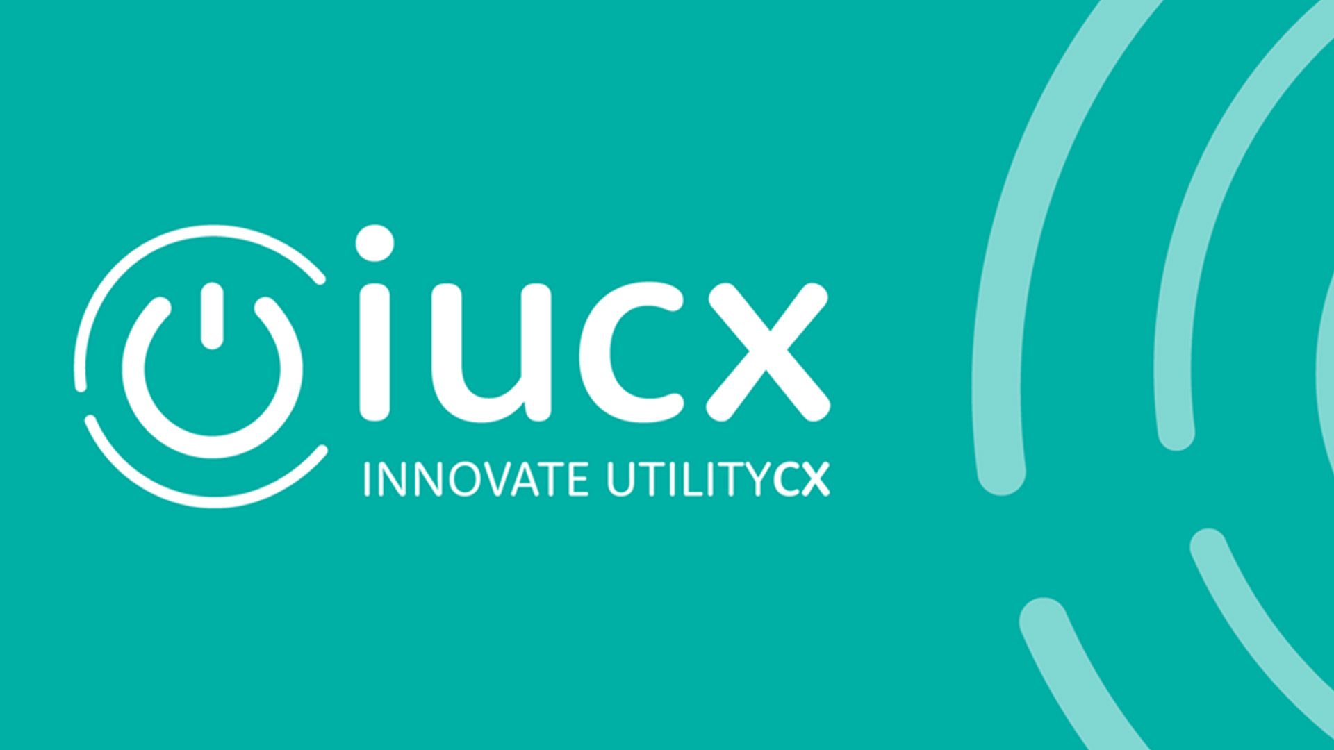 IUCX Conference 2026