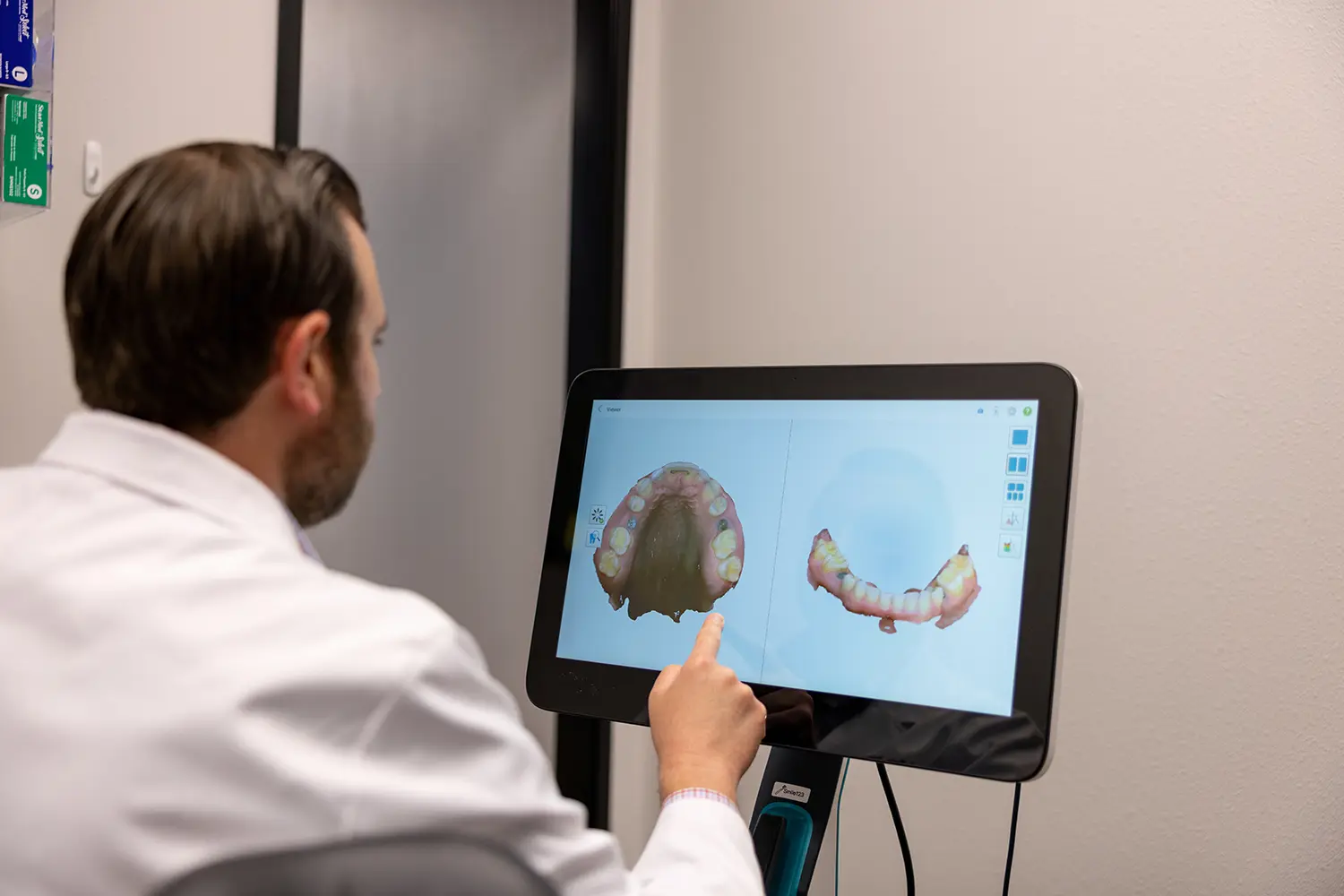 Root Canal Therapy in Lucas, TX | Dental Care of Lucas