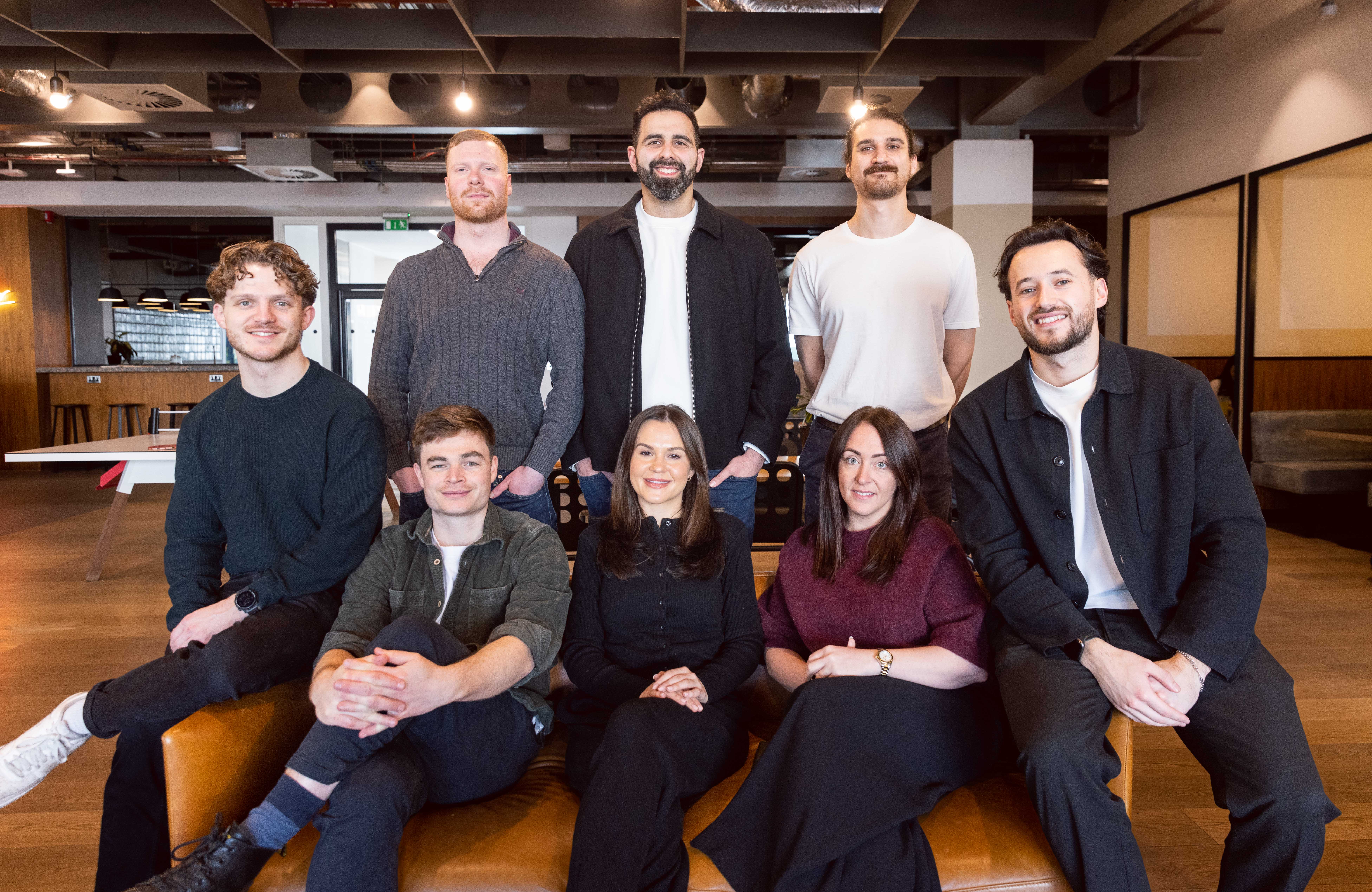 Ryft launches omnichannel platform as investors double down