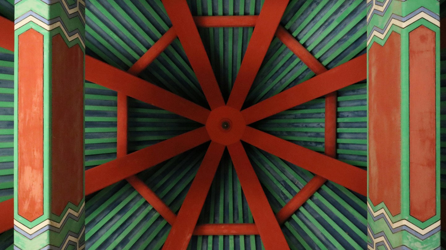 Embedded payments explained: a complete guide for 2026