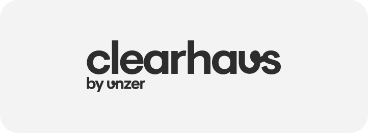 Clearhaus