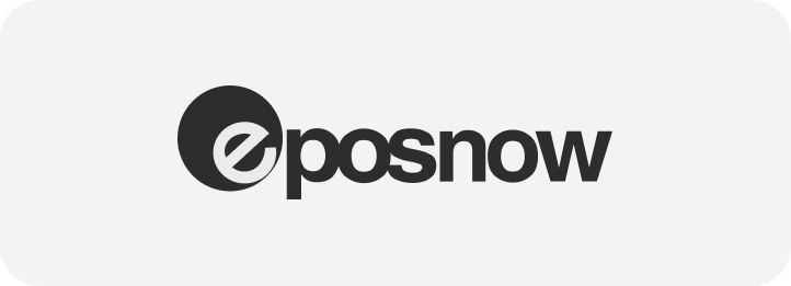 Eposnow