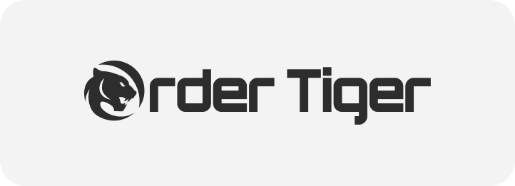Order Tiger
