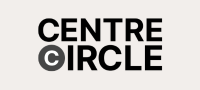 Centre Circle logo 