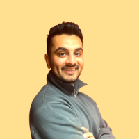  Rohan Anand