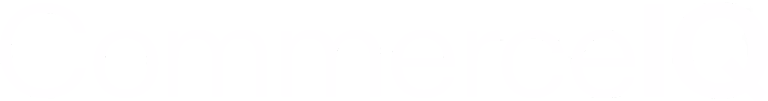 Commerce IQ