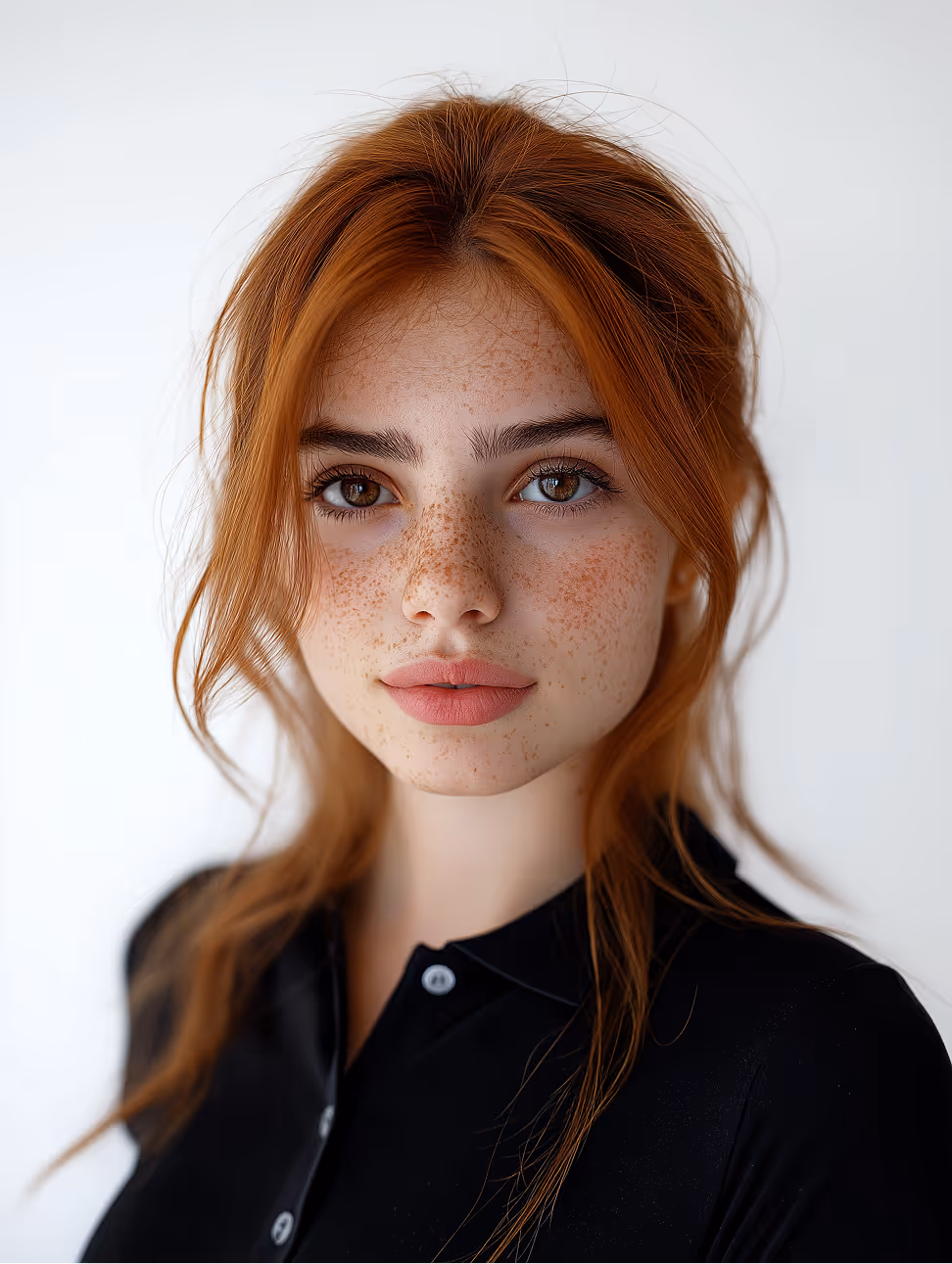 SaaS Startup Webflow Template