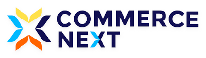 CommerceNEXT 2026