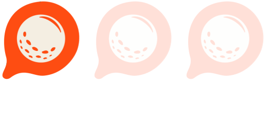 One Egg