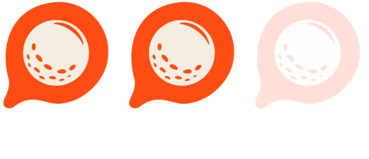 Two Eggs