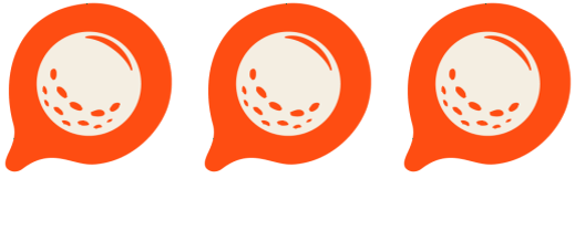 Three Eggs