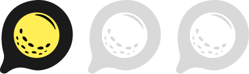 One Egg