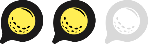 Two Eggs