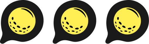 Three Eggs