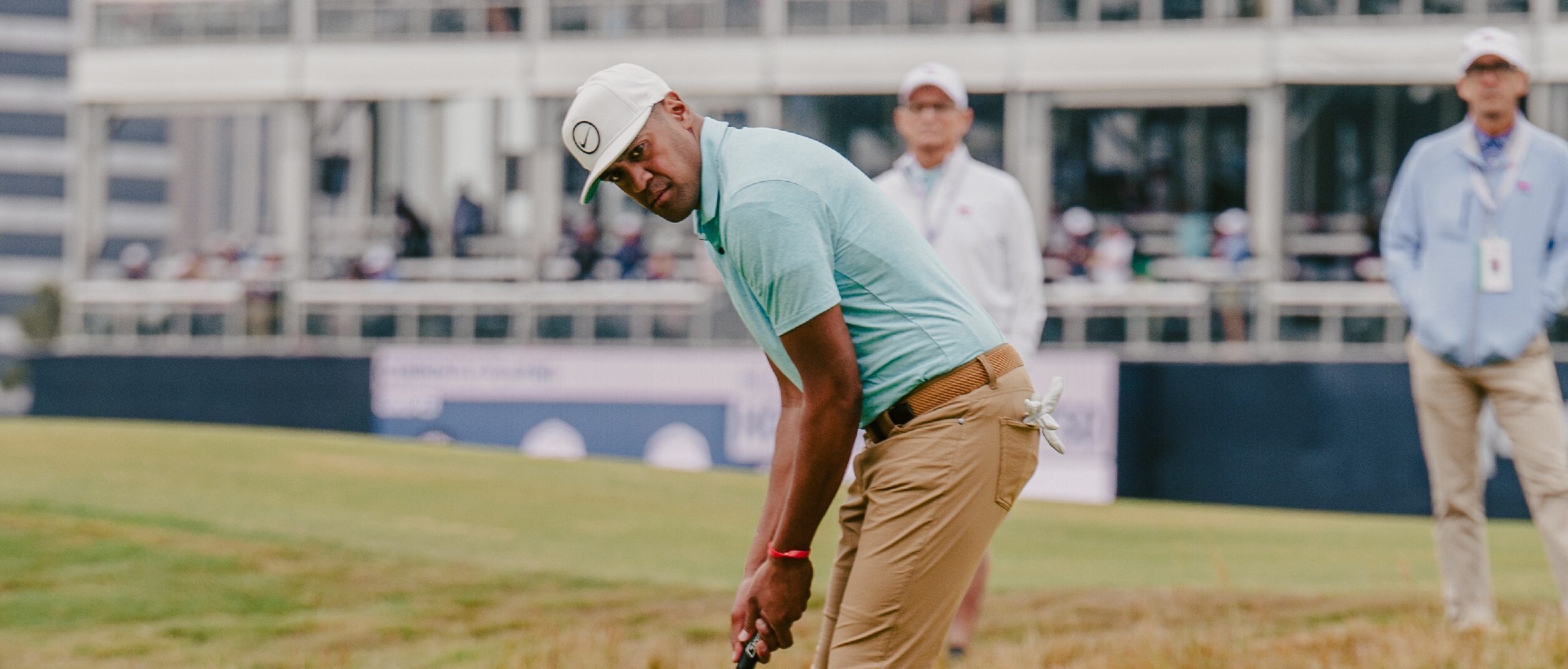 Paulie’s Picks: 2024 3M Open