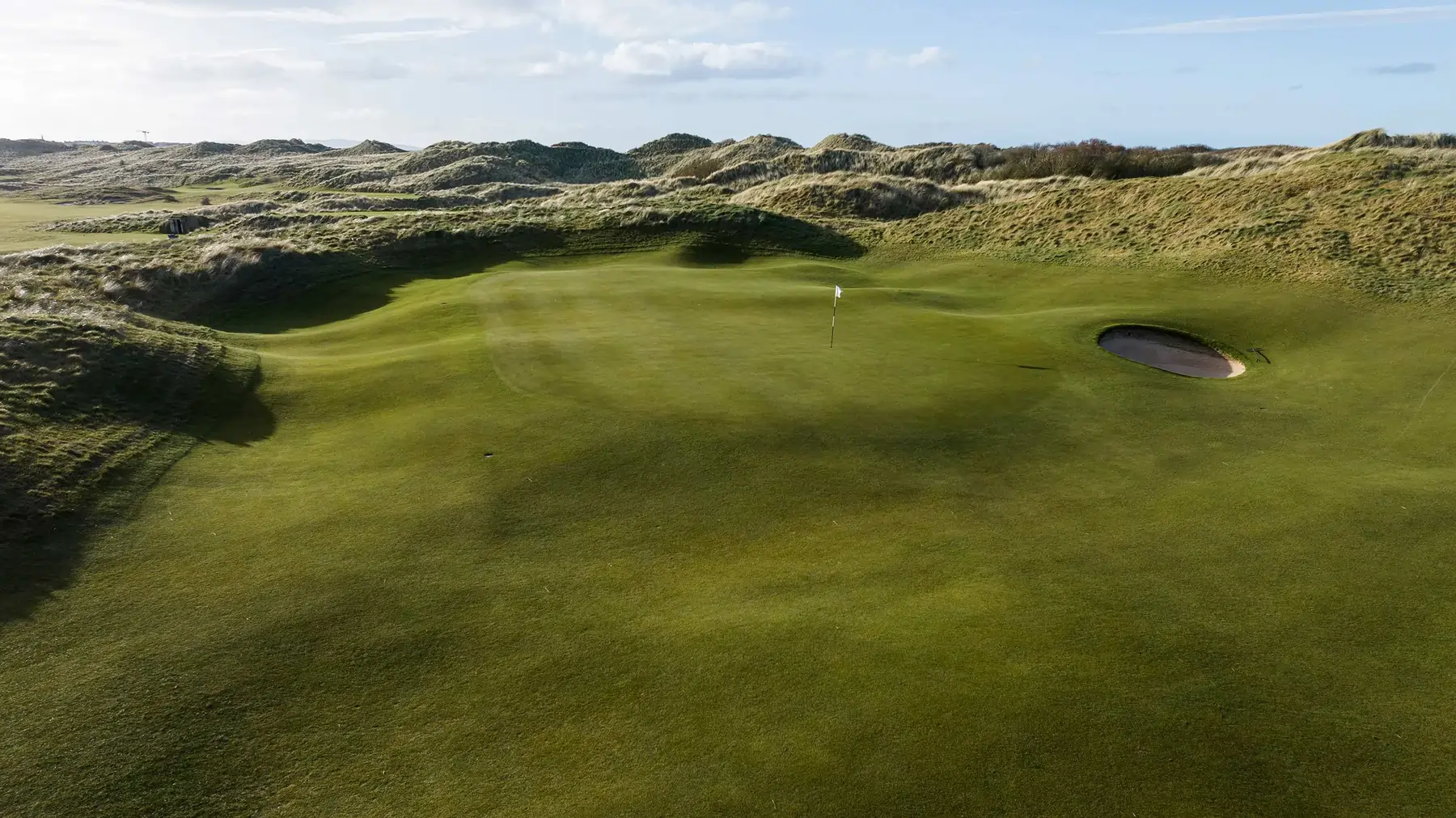 Royal Portrush