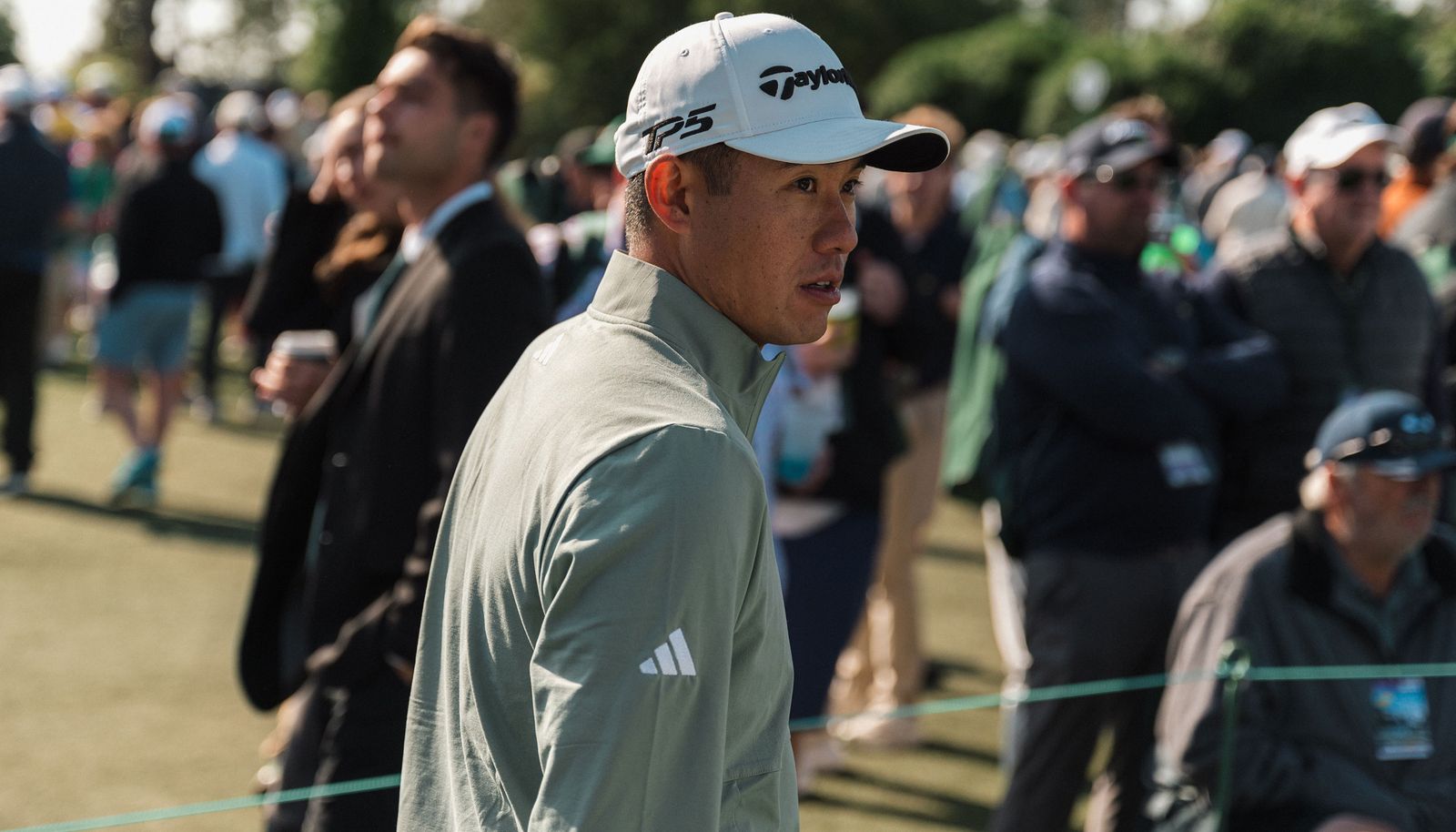 2026 Players Championship