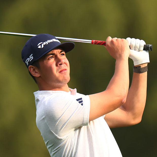 Michael Thorbjornsen