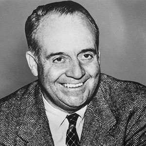 Robert Trent Jones Sr.