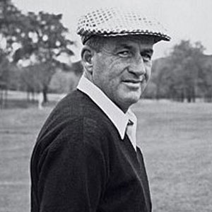 Dick Wilson