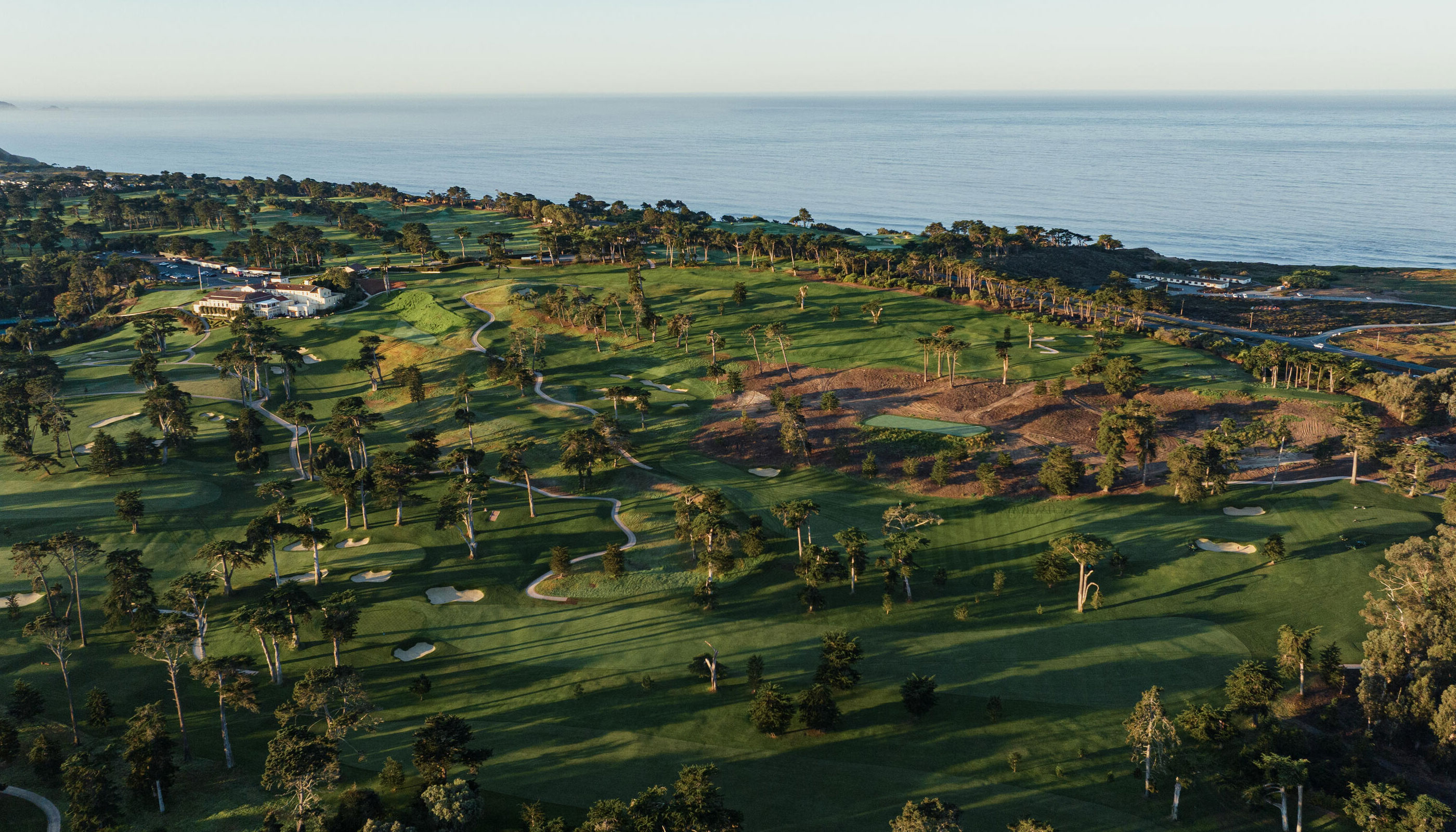 Olympic Club