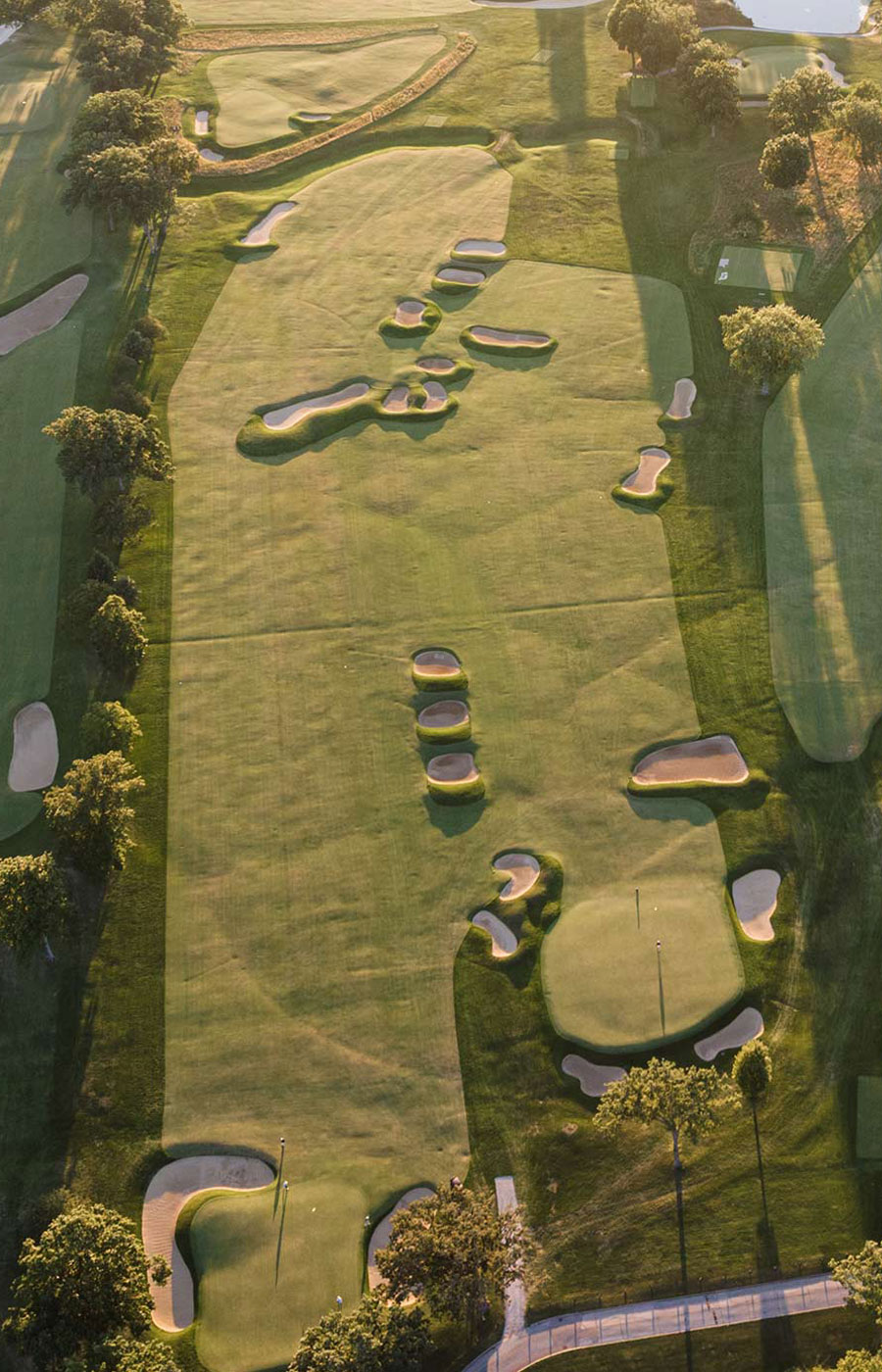Shoreacres