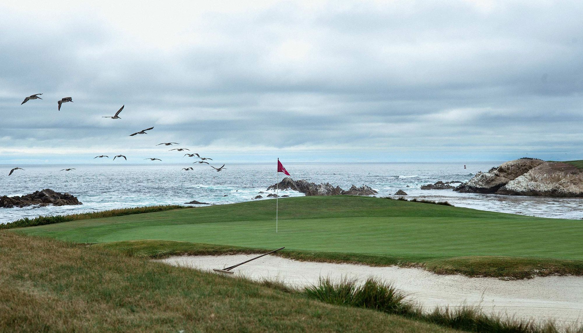 Chapeau De Golf Corde Cypress Point - Imperial The Wrightson - Neuf, Réglable, Blanc