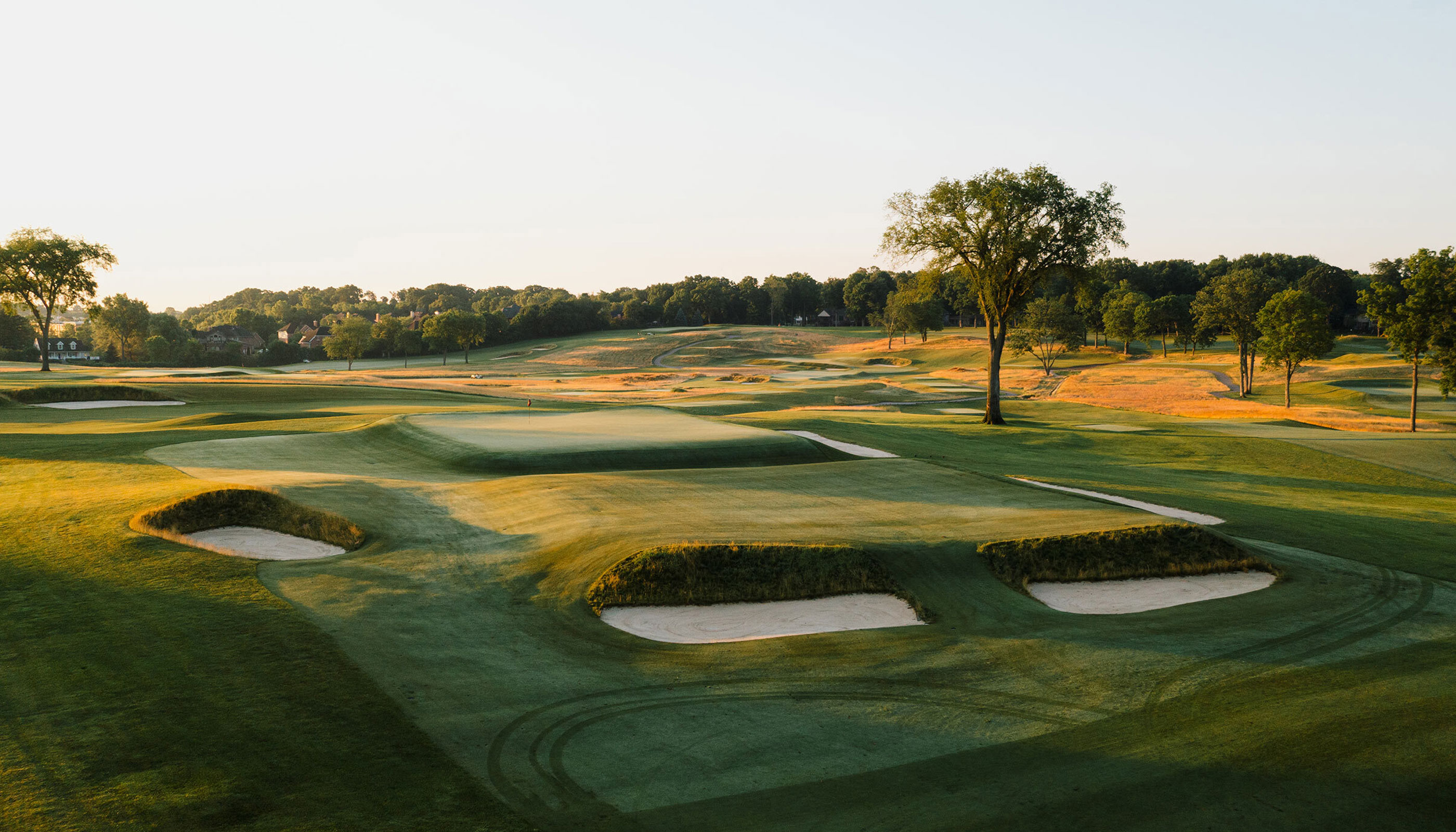 Mimi gtf video con su madre