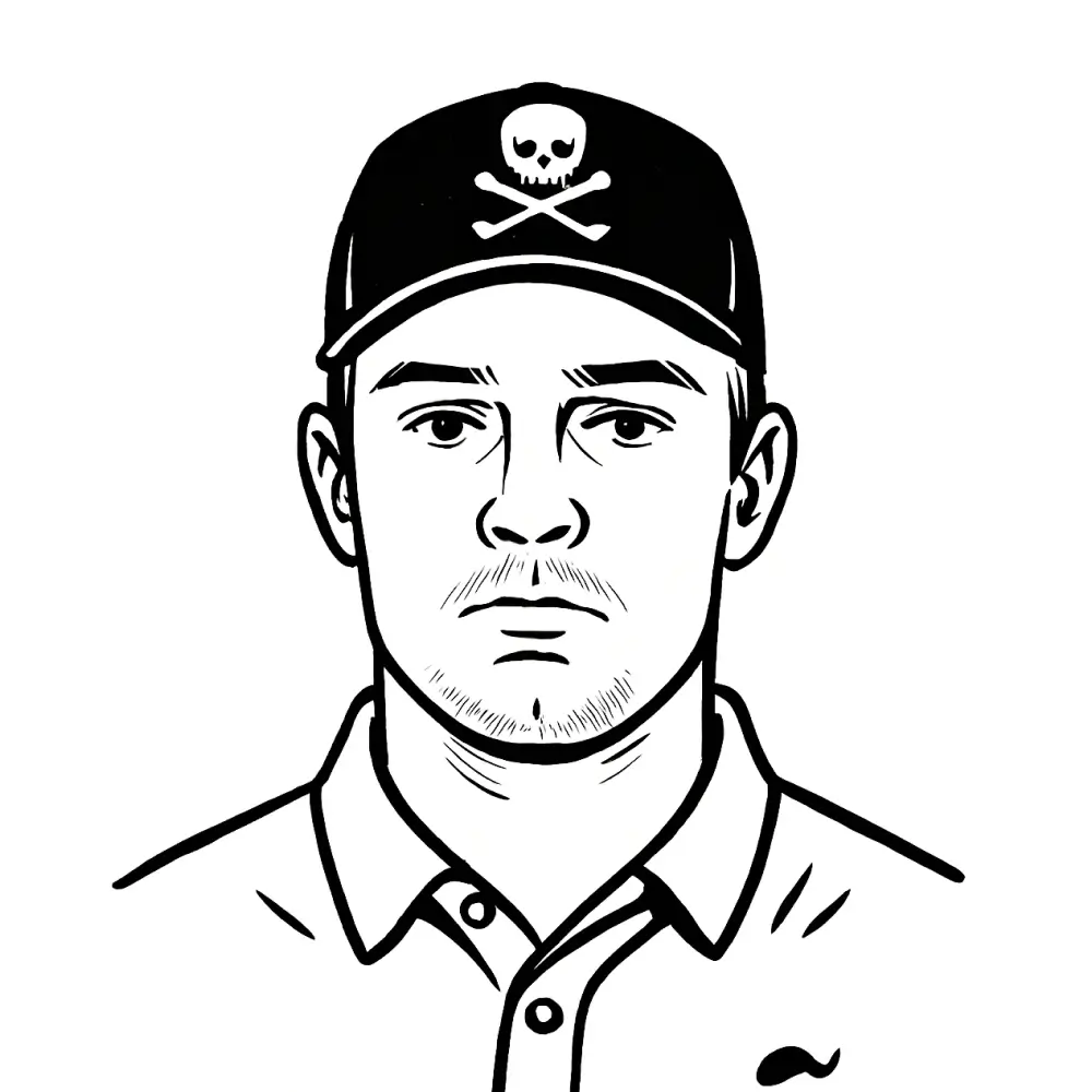 Bryson DeChambeau
