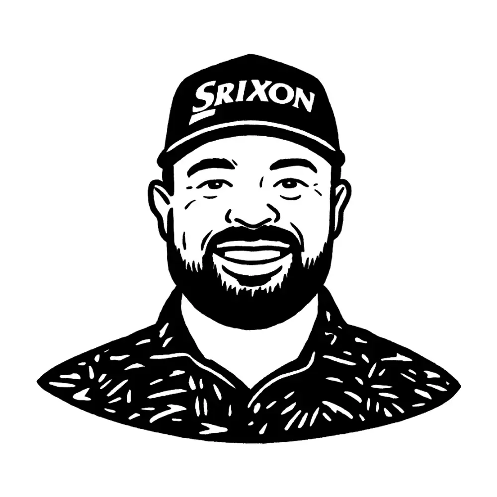 J.J. Spaun