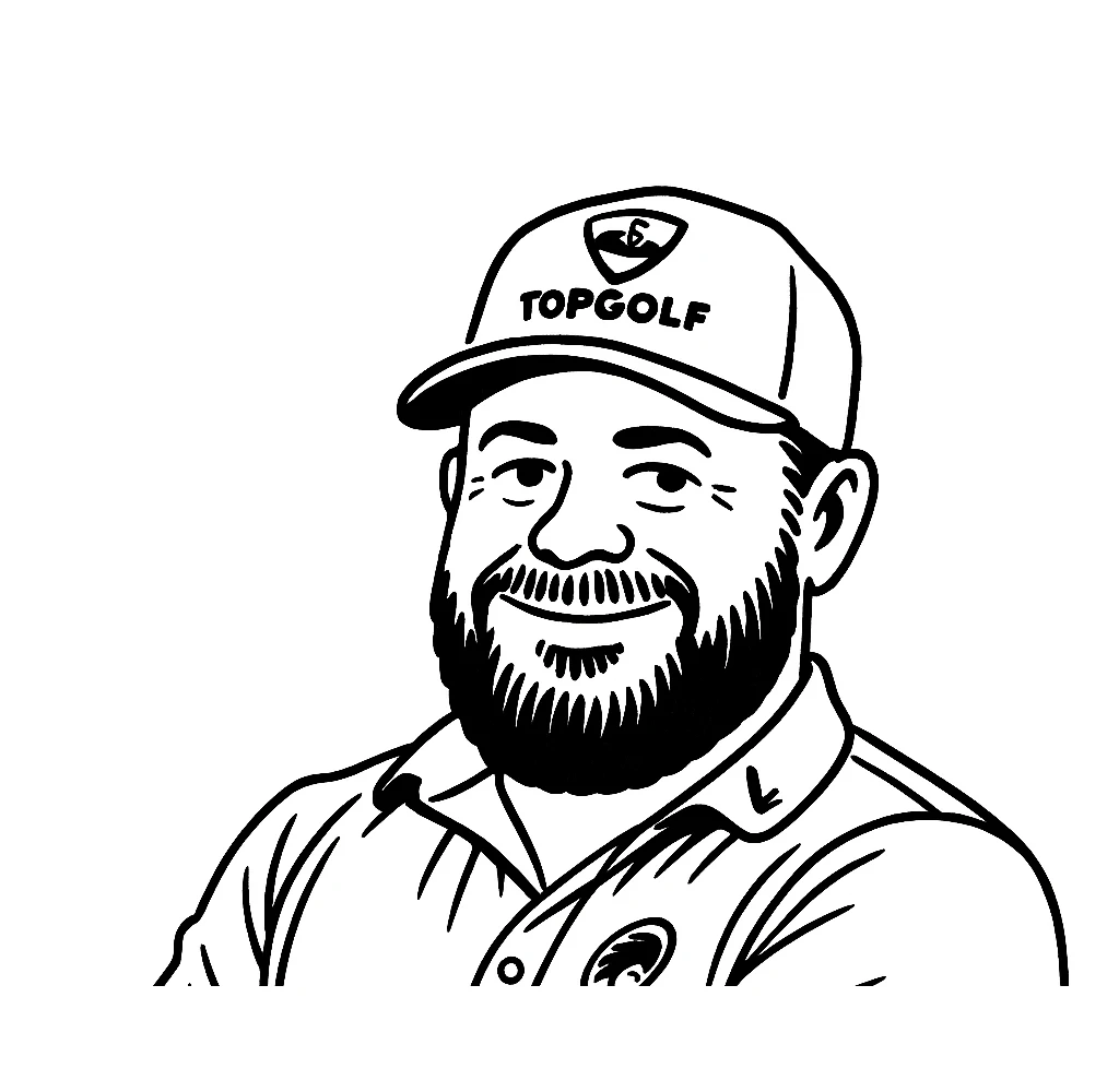Tyrrell Hatton