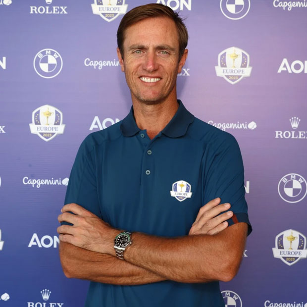 Nicolas Colsaerts