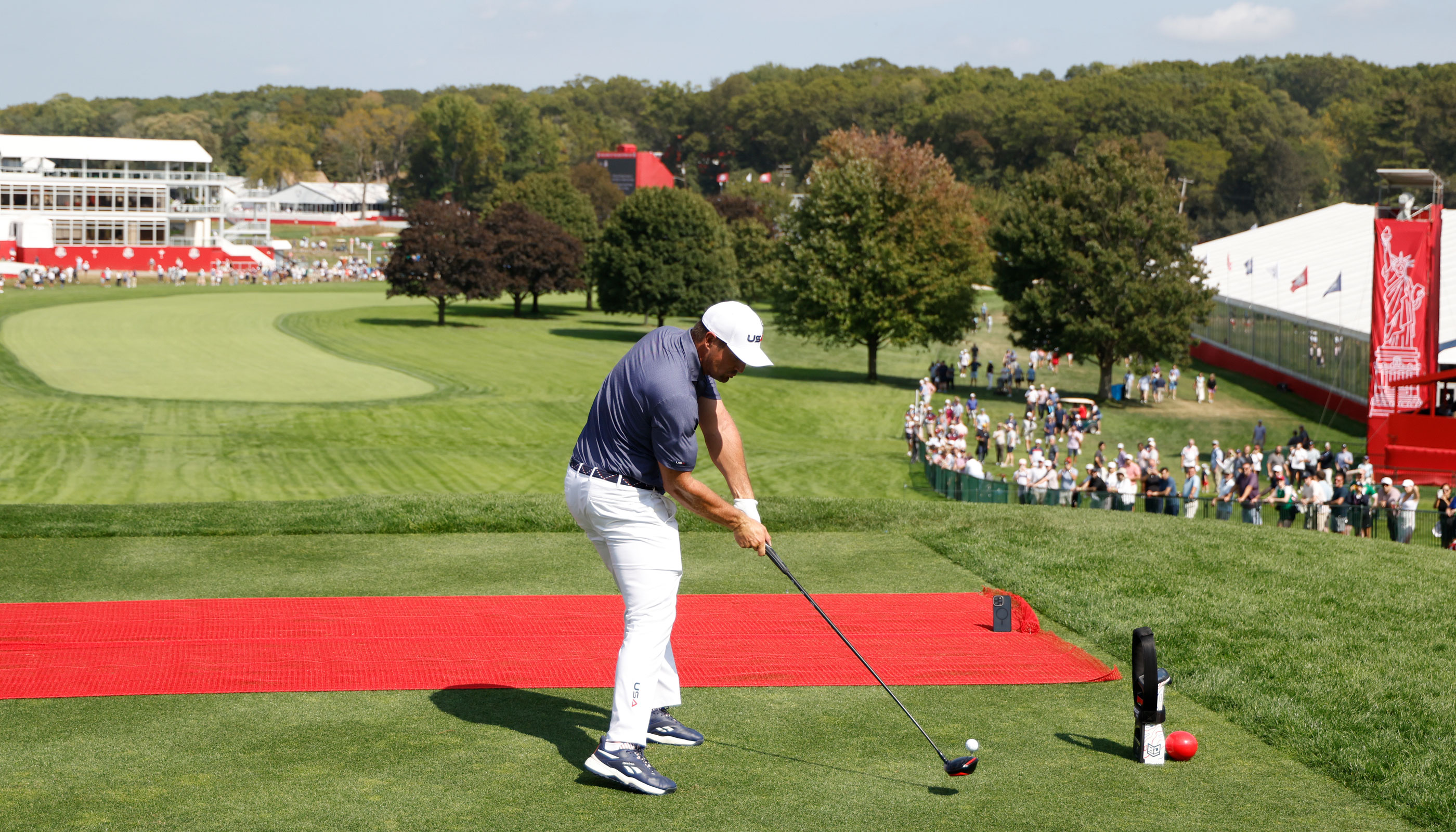 Bethpage Black