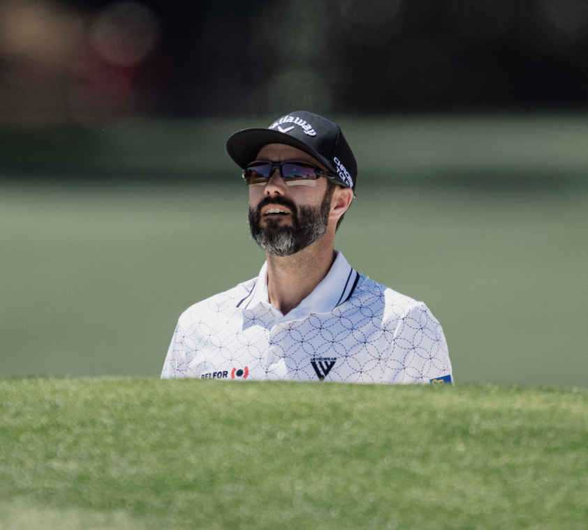 Paulie’s Picks: 2025 Valspar Championship