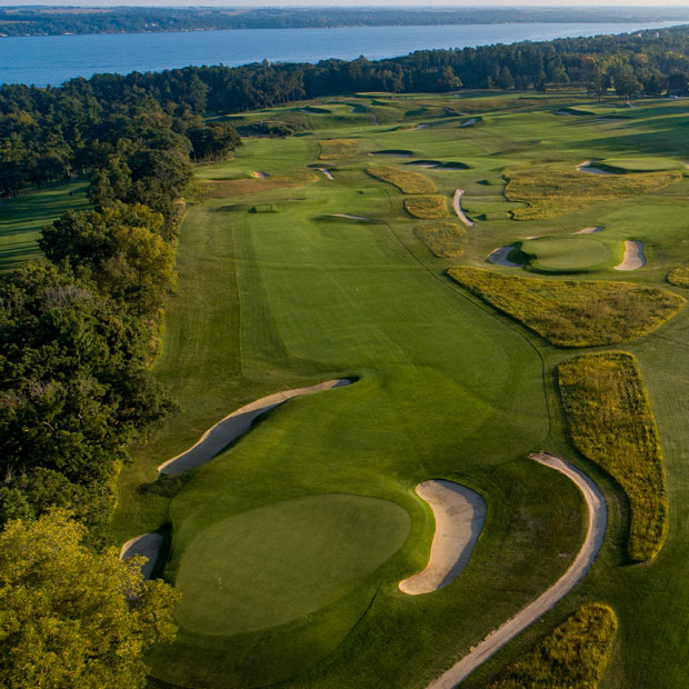 Lawsonia Links