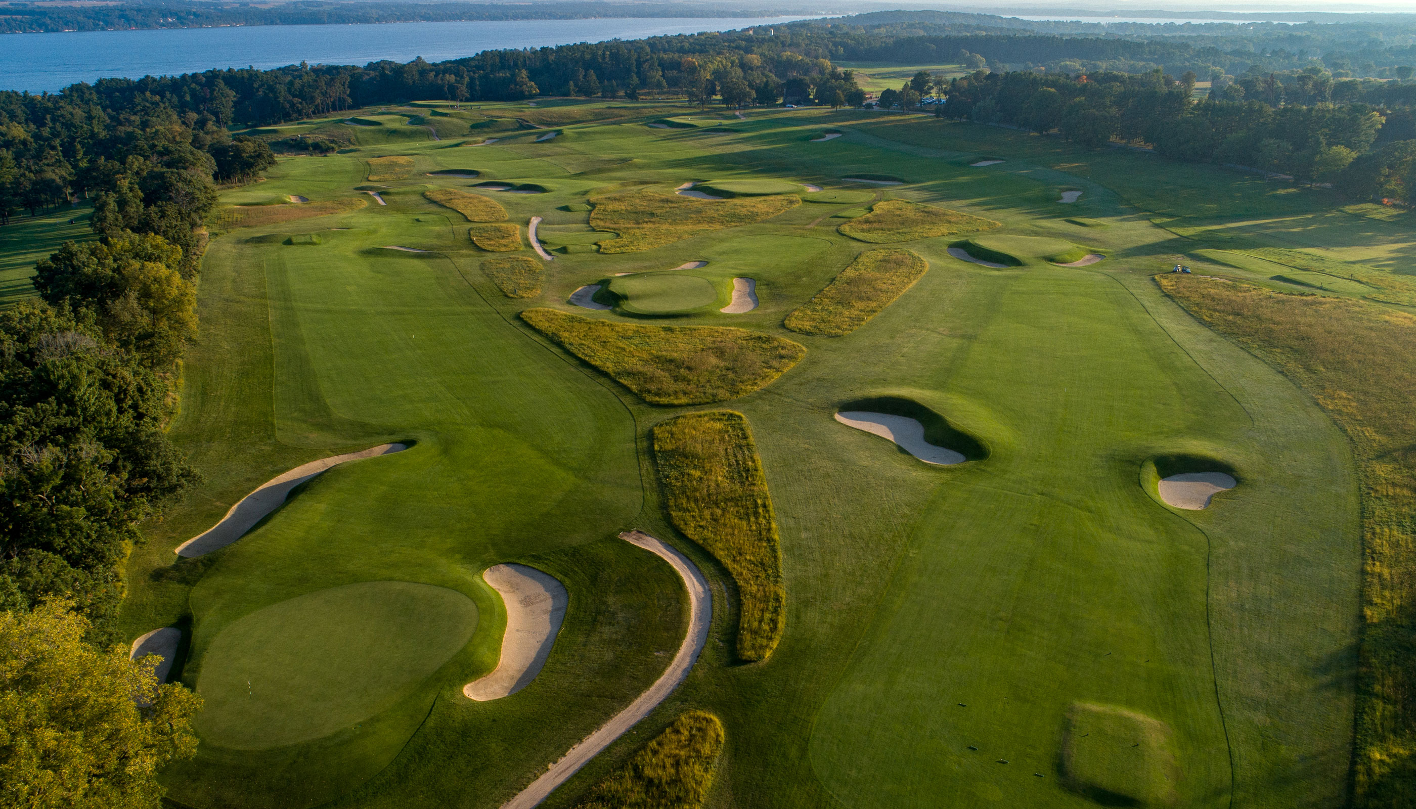 Lawsonia Links