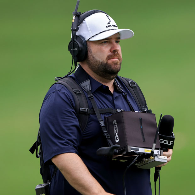 Colt Knost
