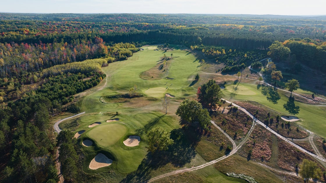 9-11-DJI_20251012141955_0025_D