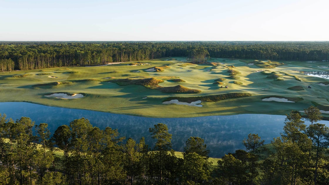 DJI_20240405044033_0019_D