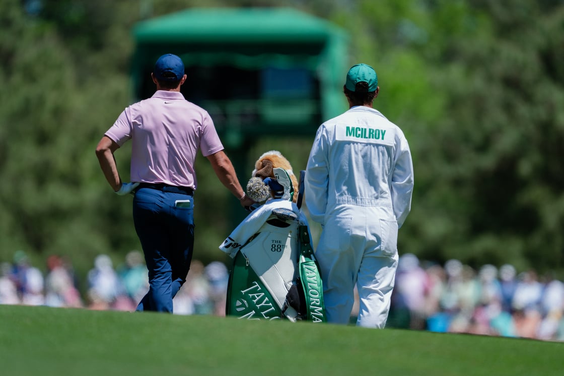Rory McIlroy_Augusta National_DSC_5303