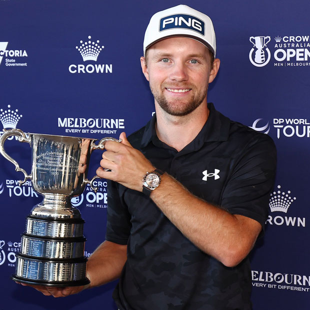 Rasmus Neergaard-Petersen