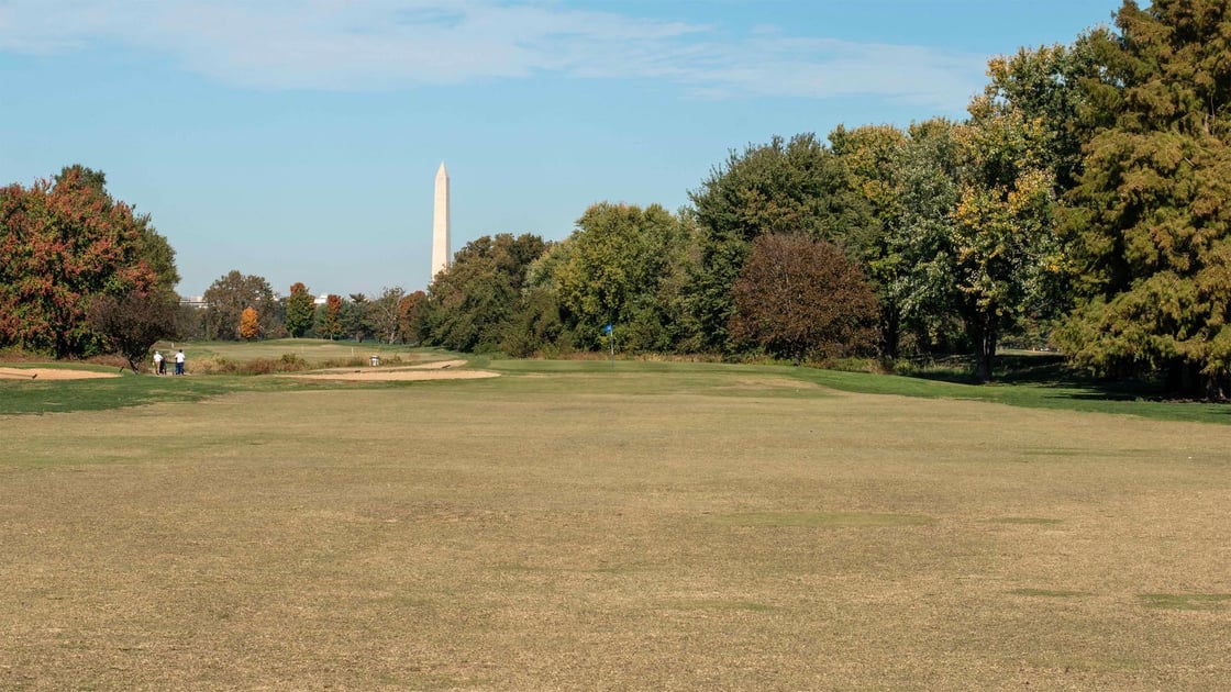 EaPo-and-Washington-Monument