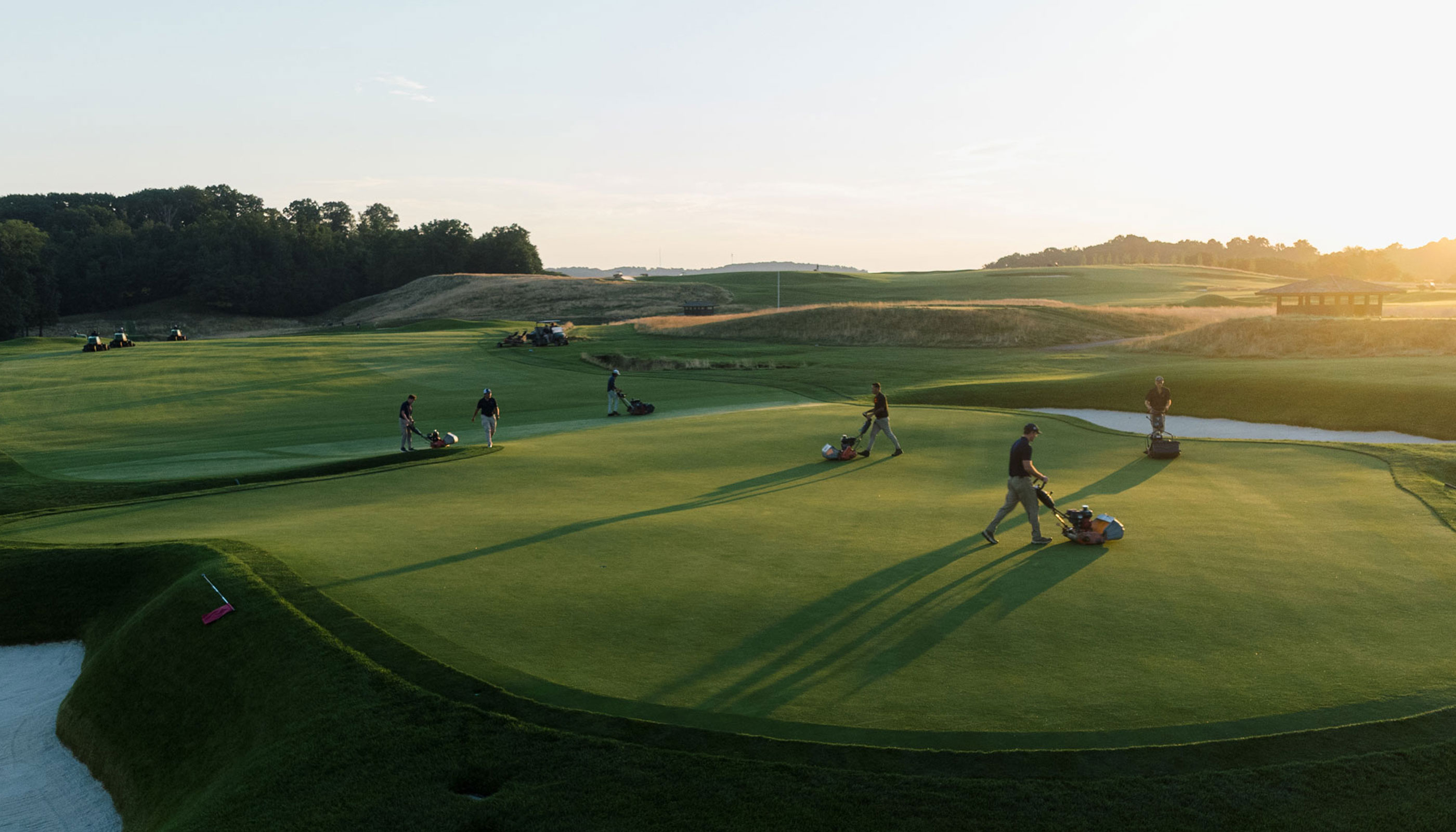 Super Scratch Foundation