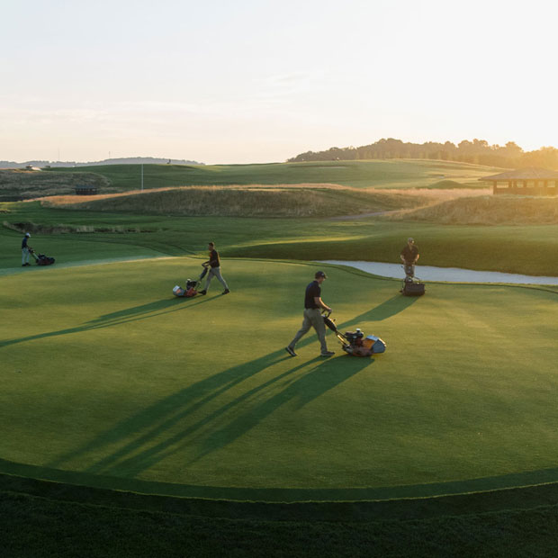 Super Scratch Foundation