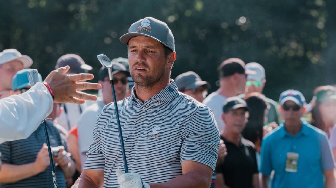 67ec74e284f6fd8607ec57ec_Bryson-DeChambeau-DSC_9056wp