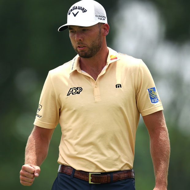 2026 American Express