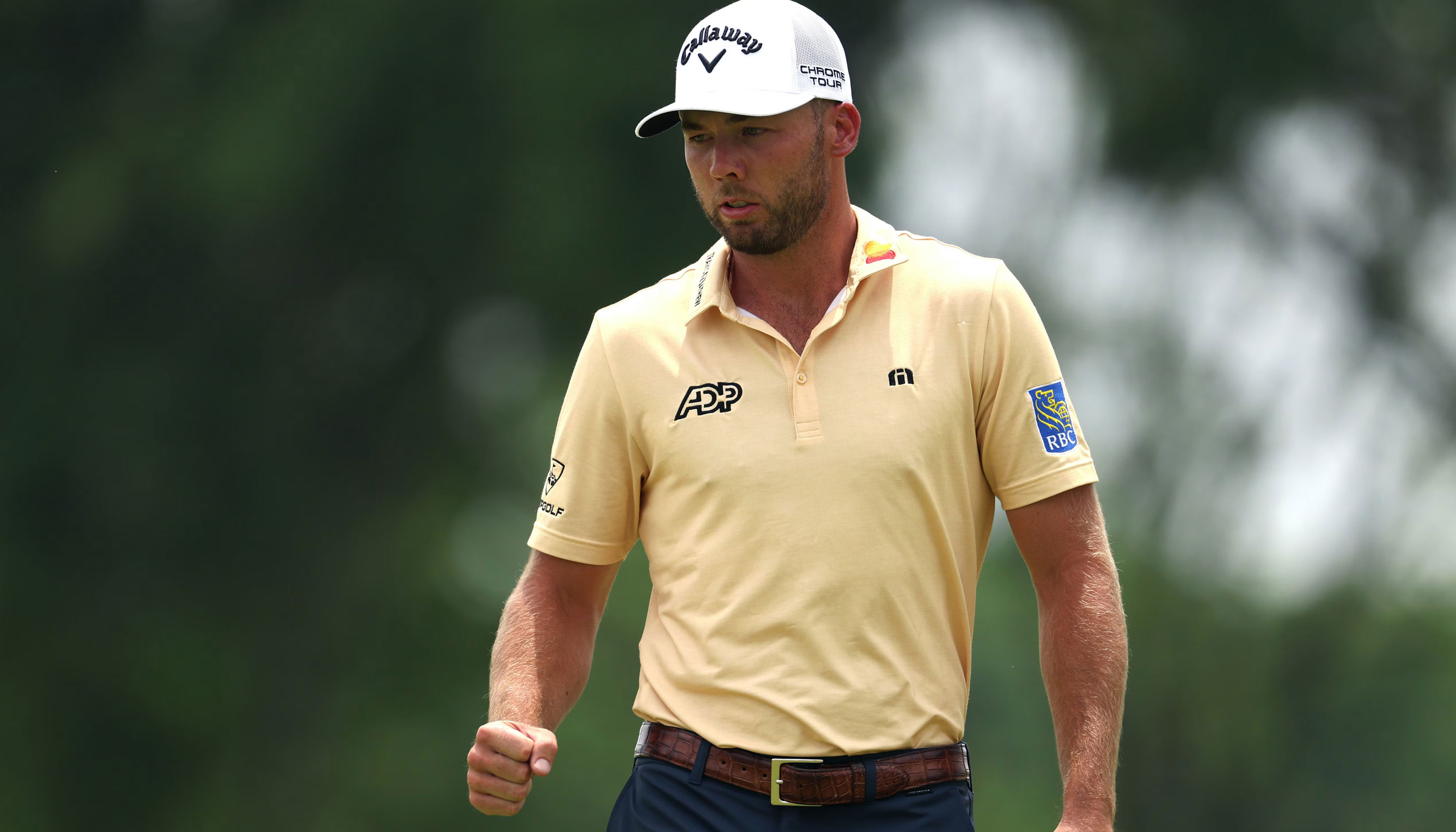 2026 American Express